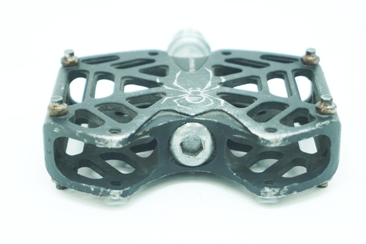 TIOGA 「タイオガ」 ペダル / 大阪美原北インター店