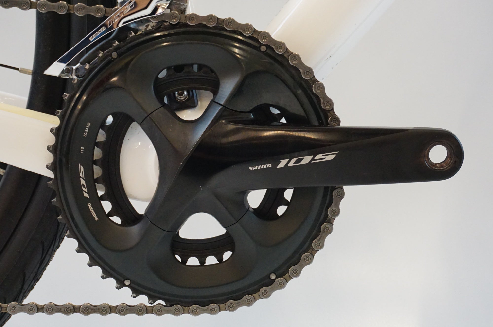 TREK 「トレック」 DOMANE SL5 2021年モデル ロードバイク / 浜松店