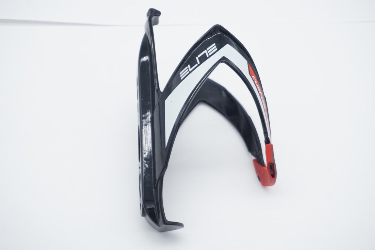 ELITE 「エリート」 CUSTOM RACE ボトルケージ / 滋賀大津店
