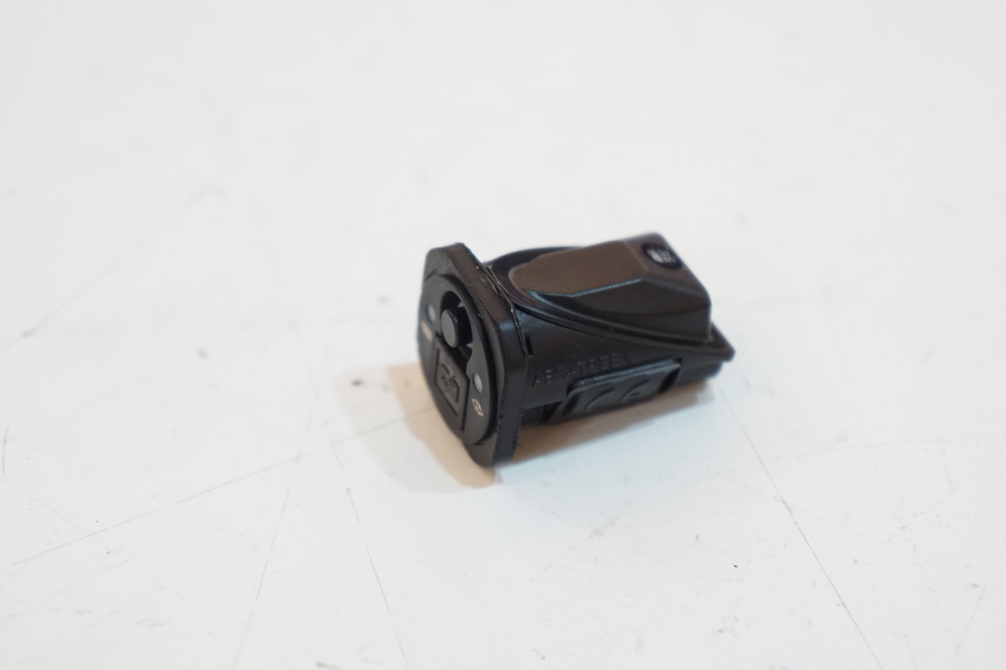 SHIMANO 「シマノ」 EW-RS910 ジャンクションA 2ポート