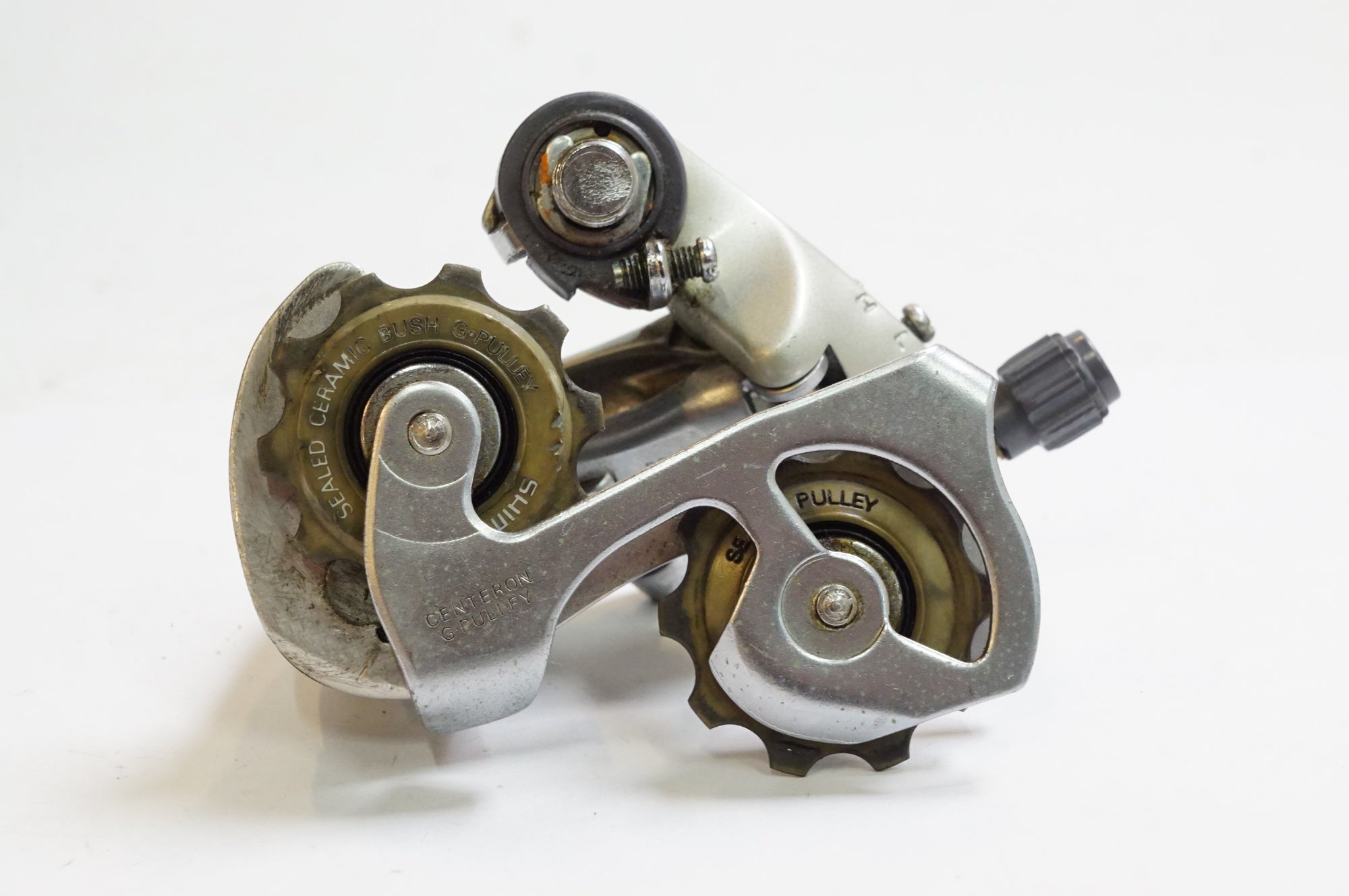 SHIMANO 「シマノ」 105 RD-1056 リアディレイラー / 熊谷本店