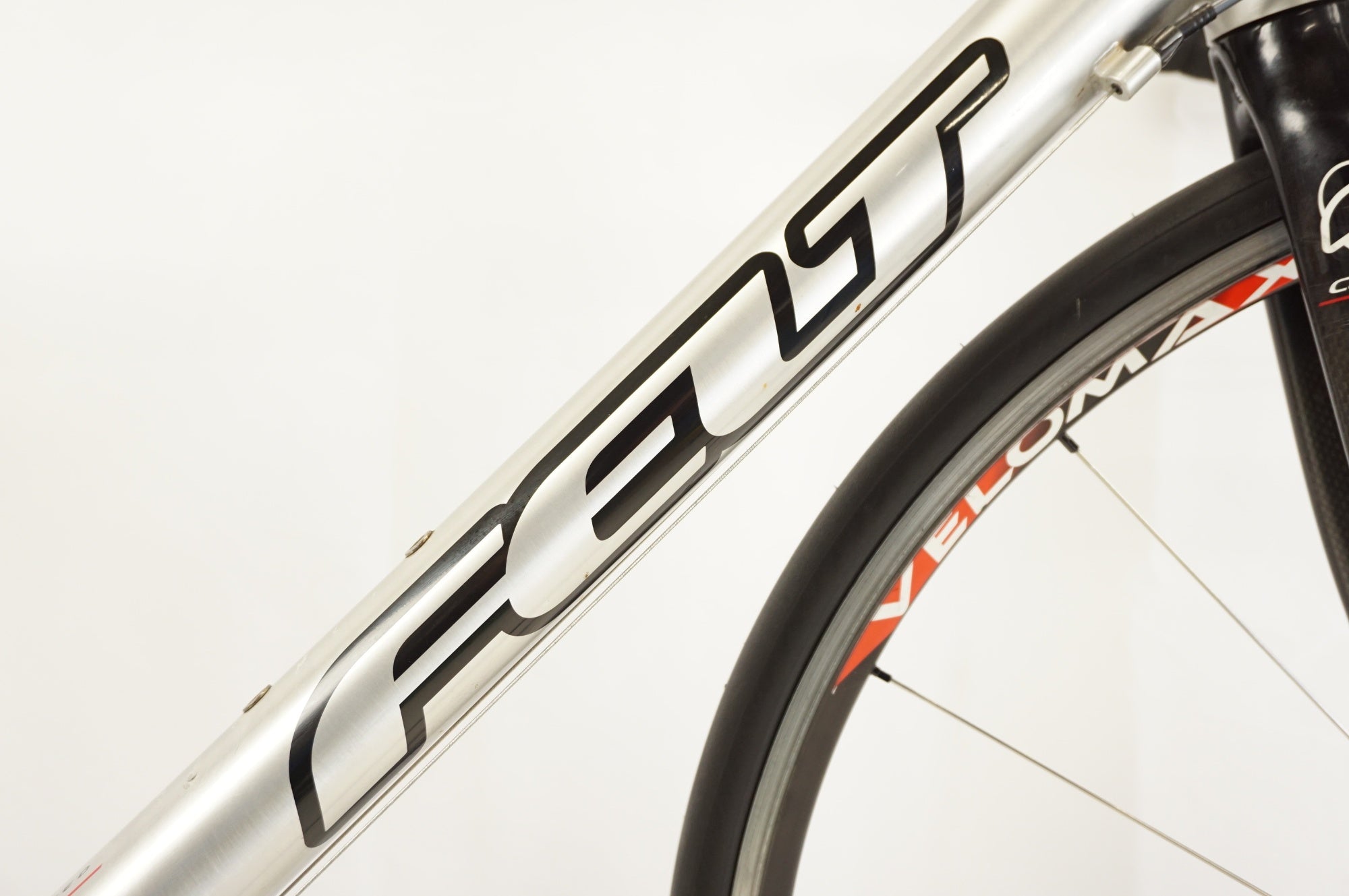 FELT 「フェルト」 F35 2003年モデル ロードバイク / 宇都宮店