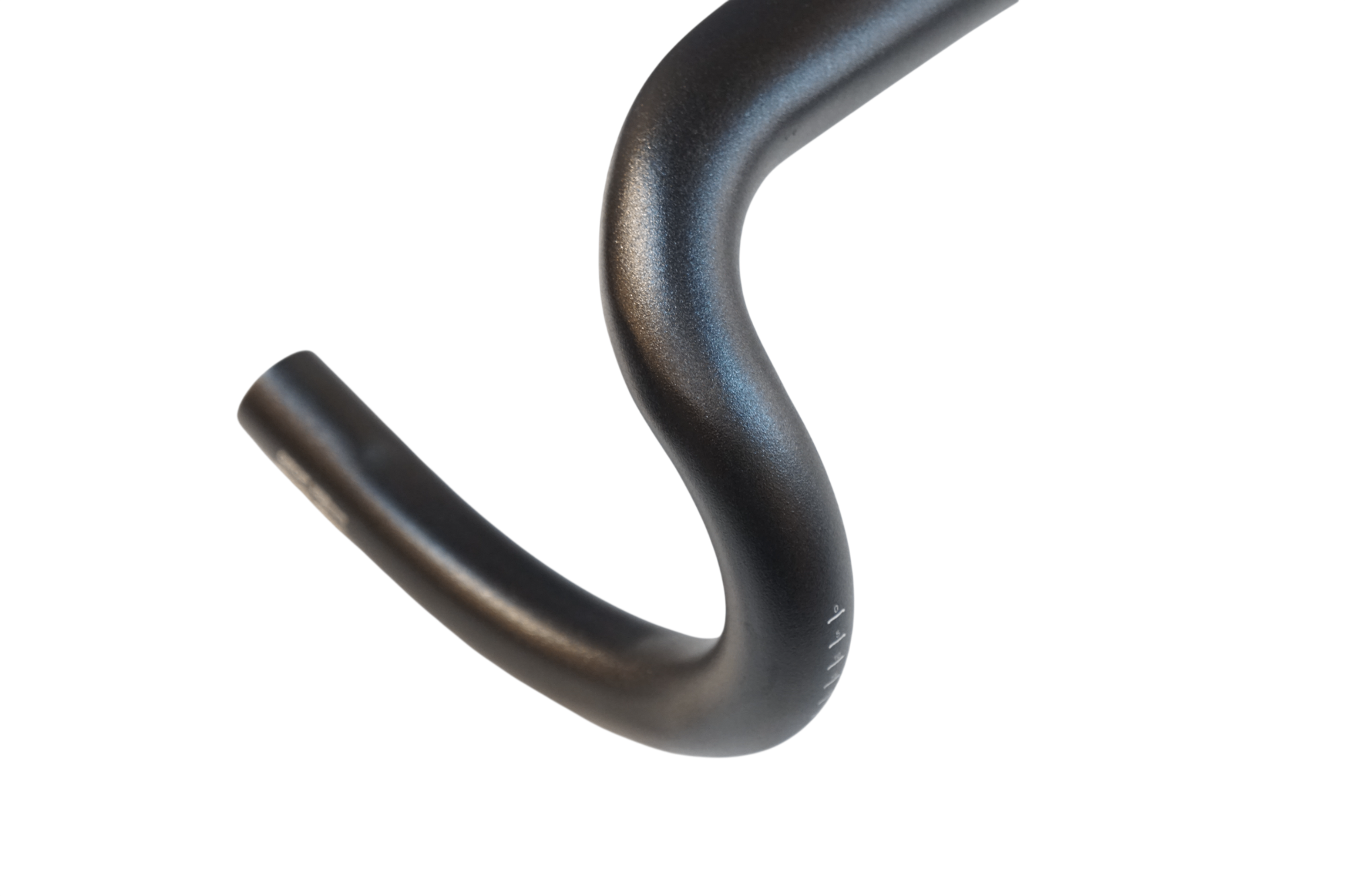 SPECIALIZED 「スペシャライズド」 SHALLOW BEND φ31.8 420mm ハンドル / バイチャリ浦和ベース