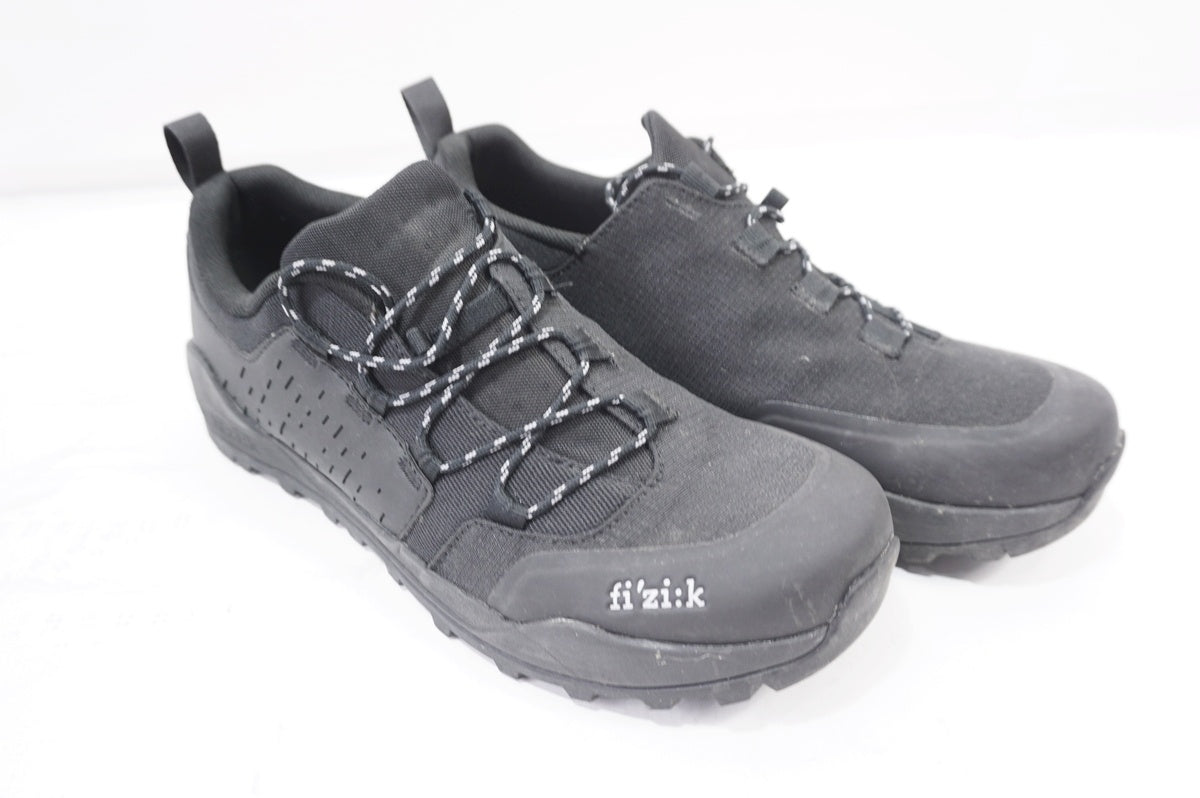 FIZIK 「フィジーク」 TERRA ERGOLACE X2 27.0cm シューズ / バイチャリ世田谷店