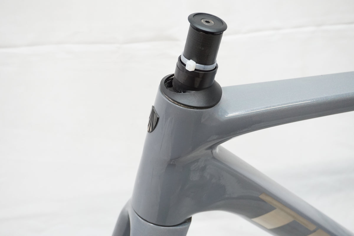 TREK 「トレック」 EMONDA ALR5 2024年モデル フレームセット / 大宮店