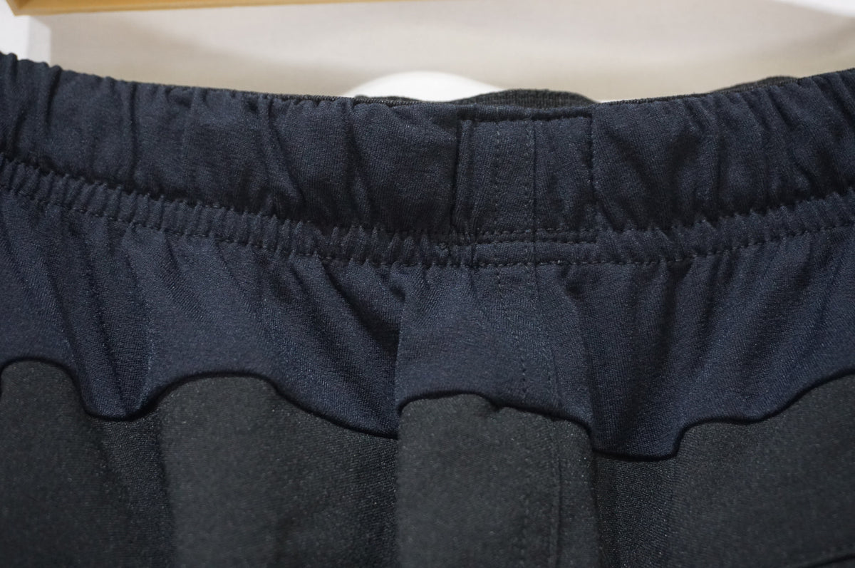 PEARL IZUMI 「パールイズミ」 Lサイズ パンツ / AKIBA店