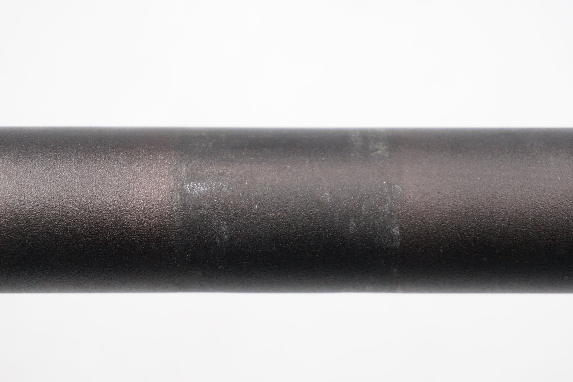 BONTRAGER 「ボントレガー」 SELECT Φ31.8 400mm ハンドル / 奈良店