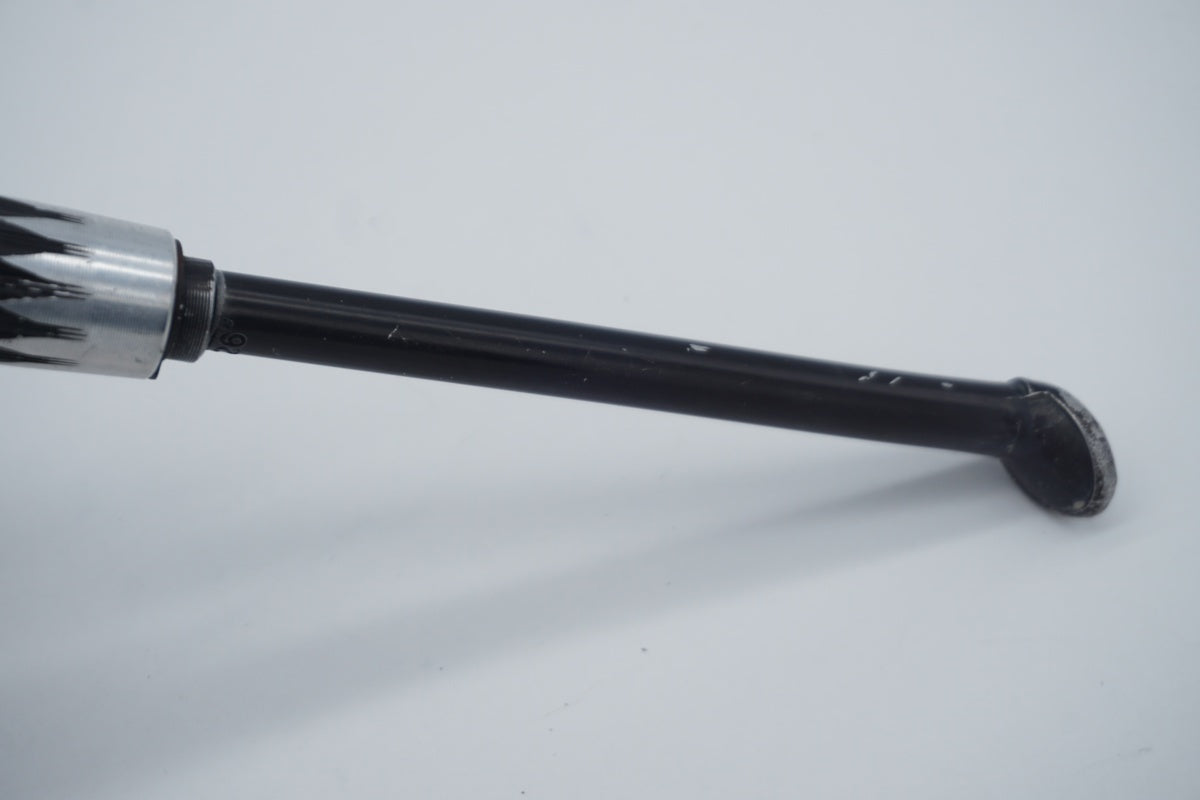 FF-R 「エフエフアール」 サイドスタンド / 滋賀大津店