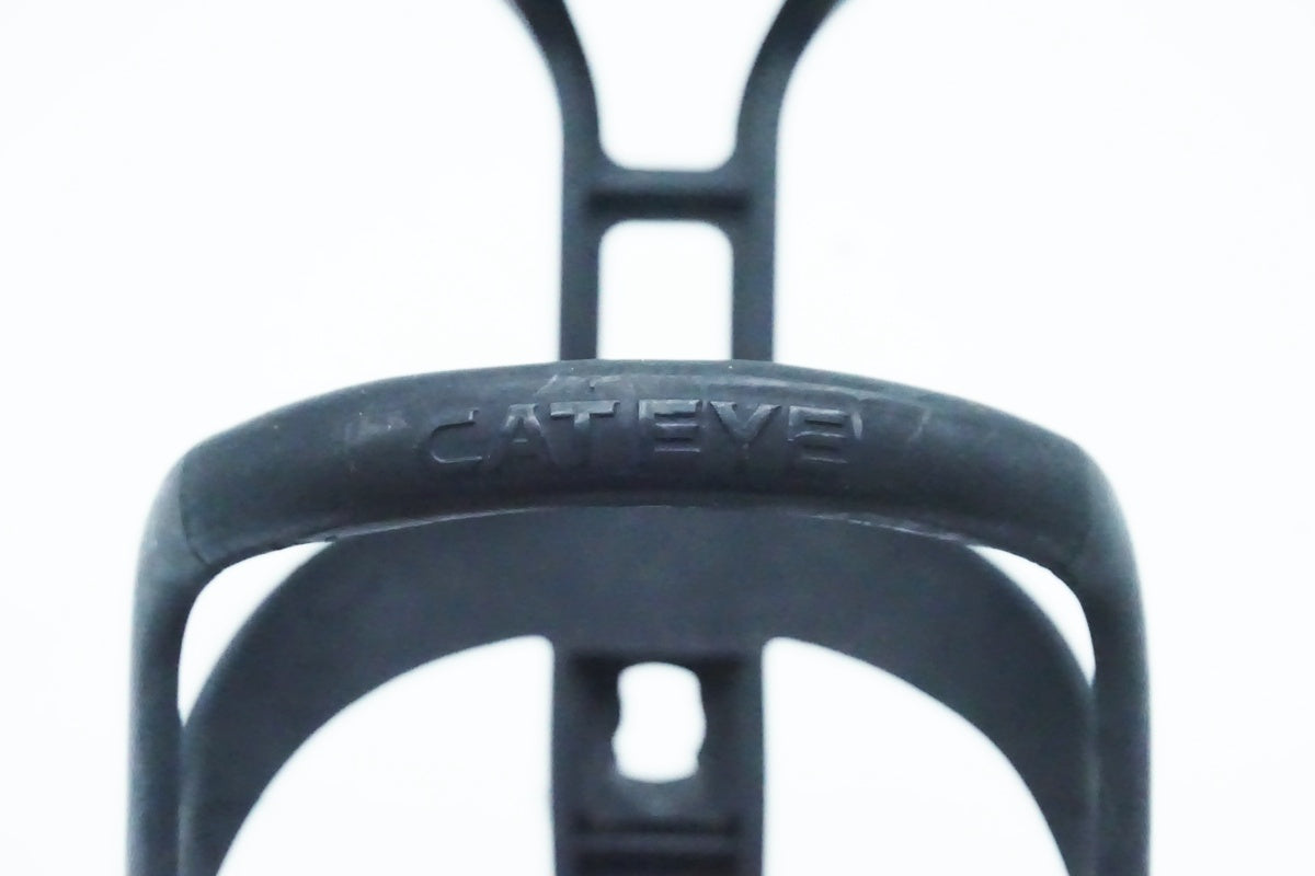 CATEYE「キャットアイ」 ボトルケージ/ 京都西院店