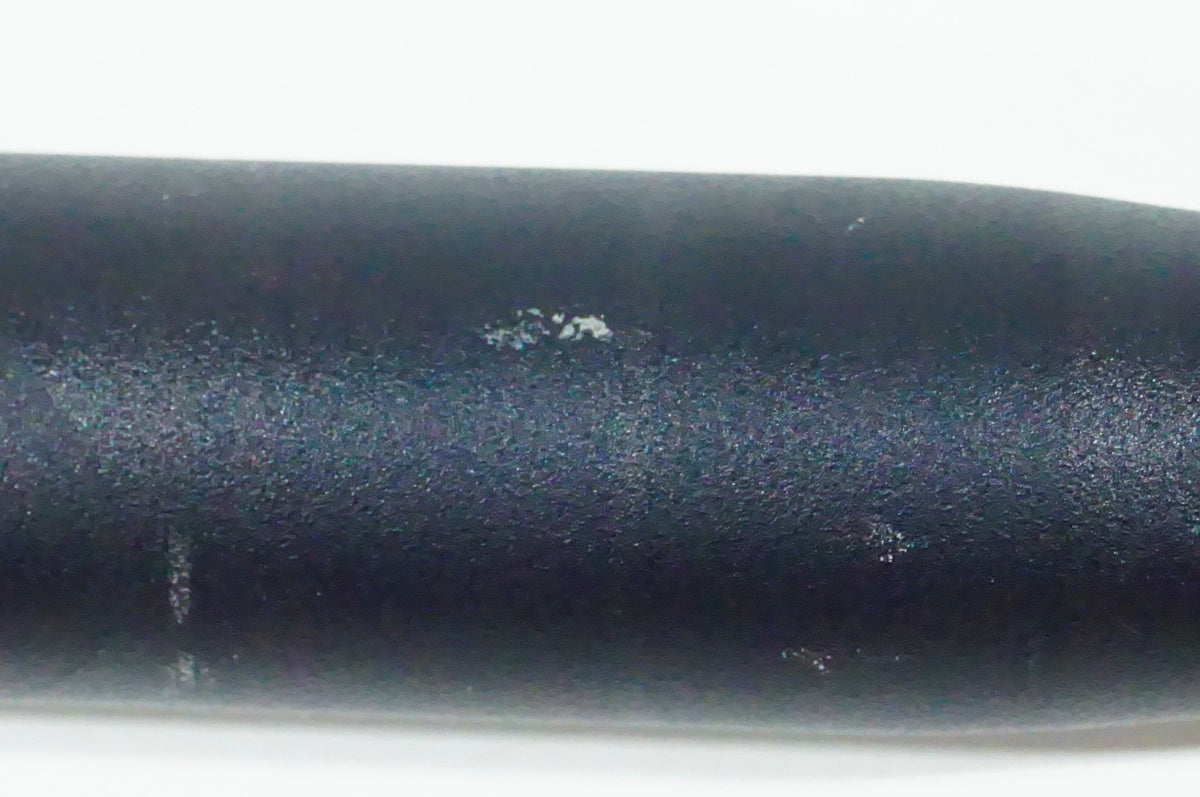 DIXNA 「ディズナ」 AGREE Φ31.8 400mm ハンドル / 名古屋大須店