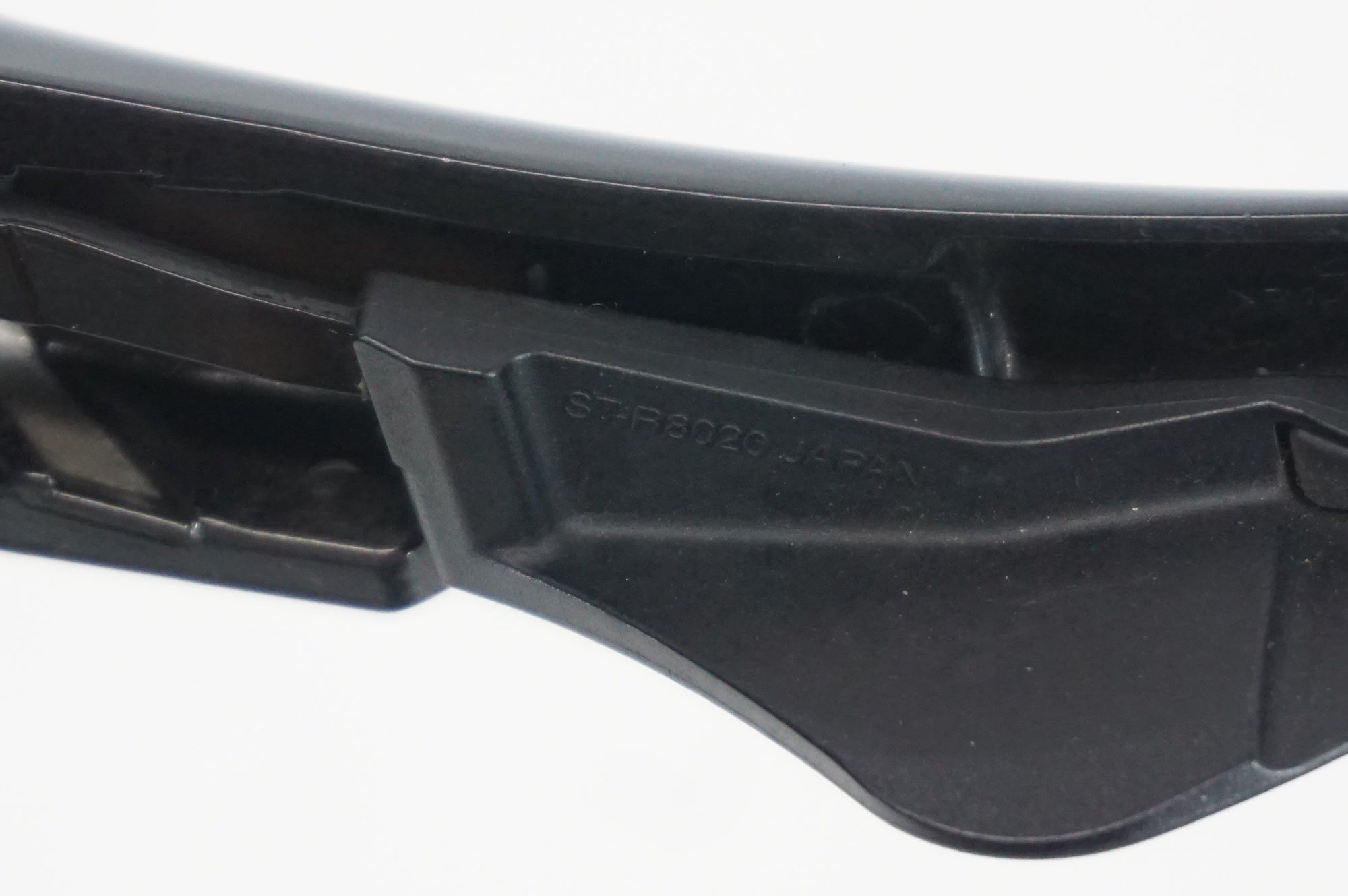 SHIMANO 「シマノ」 ULTEGRA R8000 コンポセット / 阪急塚口店