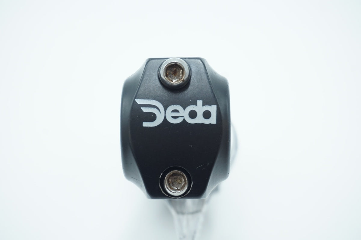 DEDA「デダ」 φ27.0㎜ 95㎜ ステム/ 京都西院店