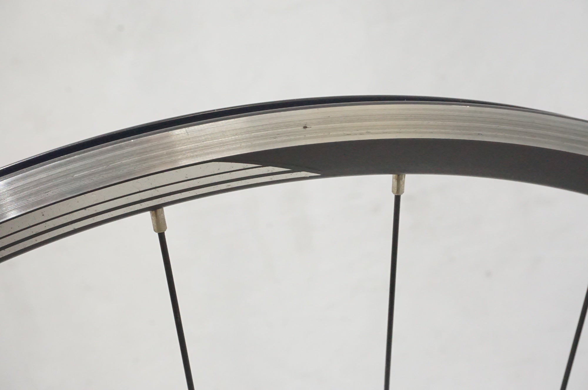 美品】SHIMANO WH-RS010 ホイール SHIMANO WH-RS010 前後セット 700c ホイール - メルカリ