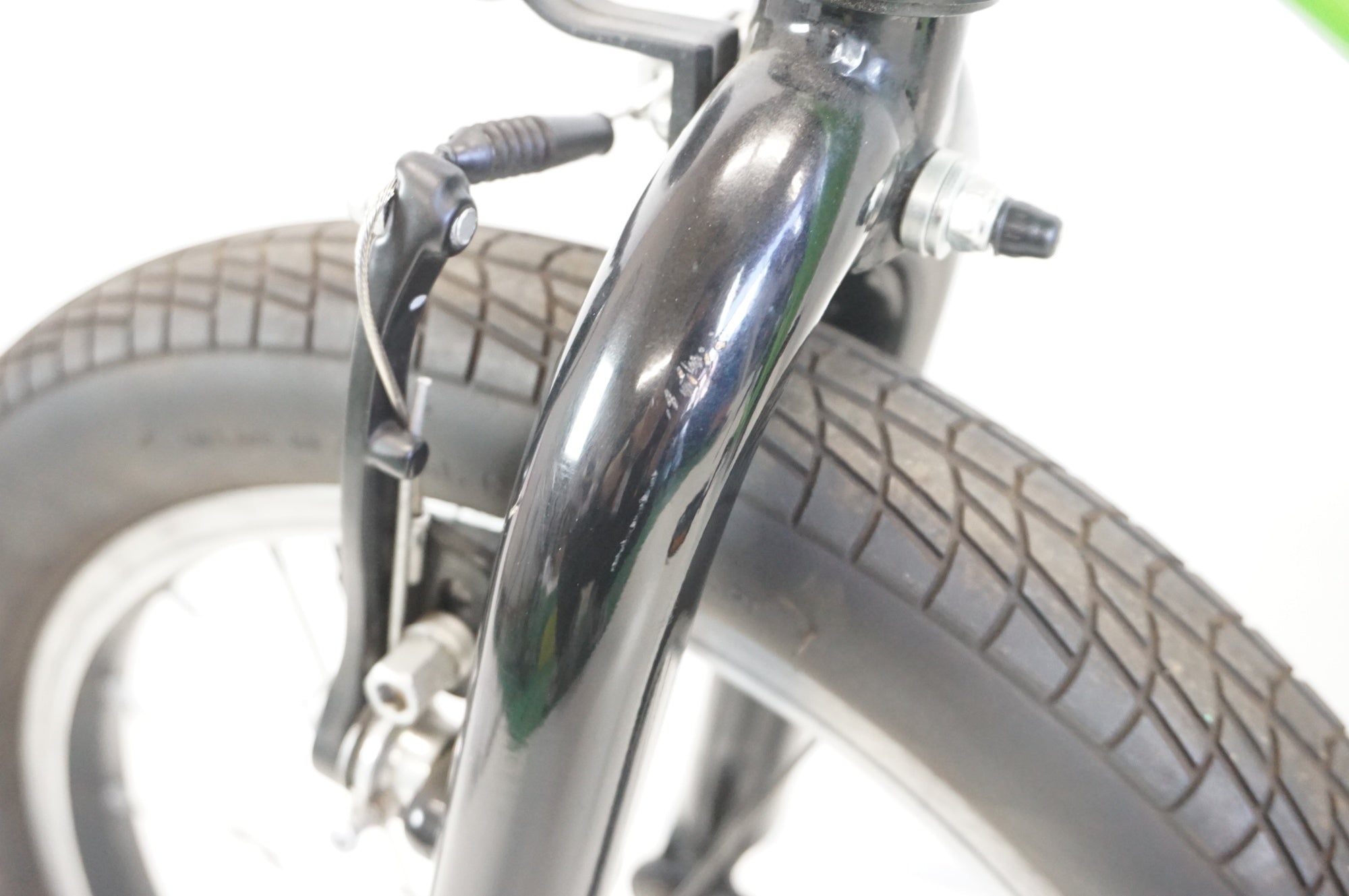 GIANT 「ジャイアント」 ANIMATOR 16 2020年モデル 16インチ キッズバイク / 宇都宮店