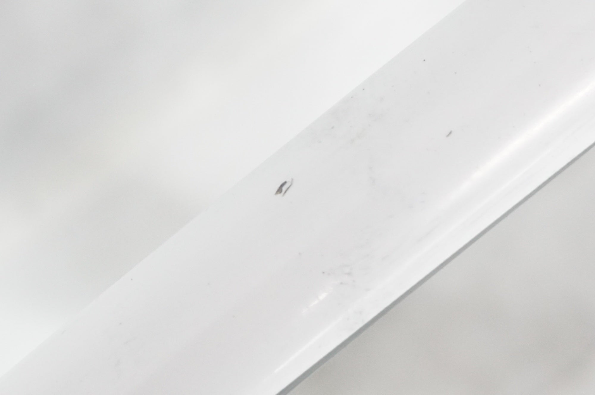 GIANT 「ジャイアント」 IDIOM2 2013年モデル 20インチ ミニベロ / 阪急塚口店