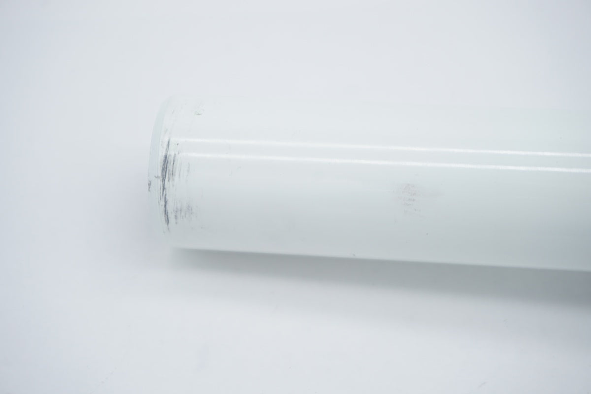 LOUIS GARNEAU 「ルイガノ」 Φ27.2 350mm シートポスト / 滋賀大津店