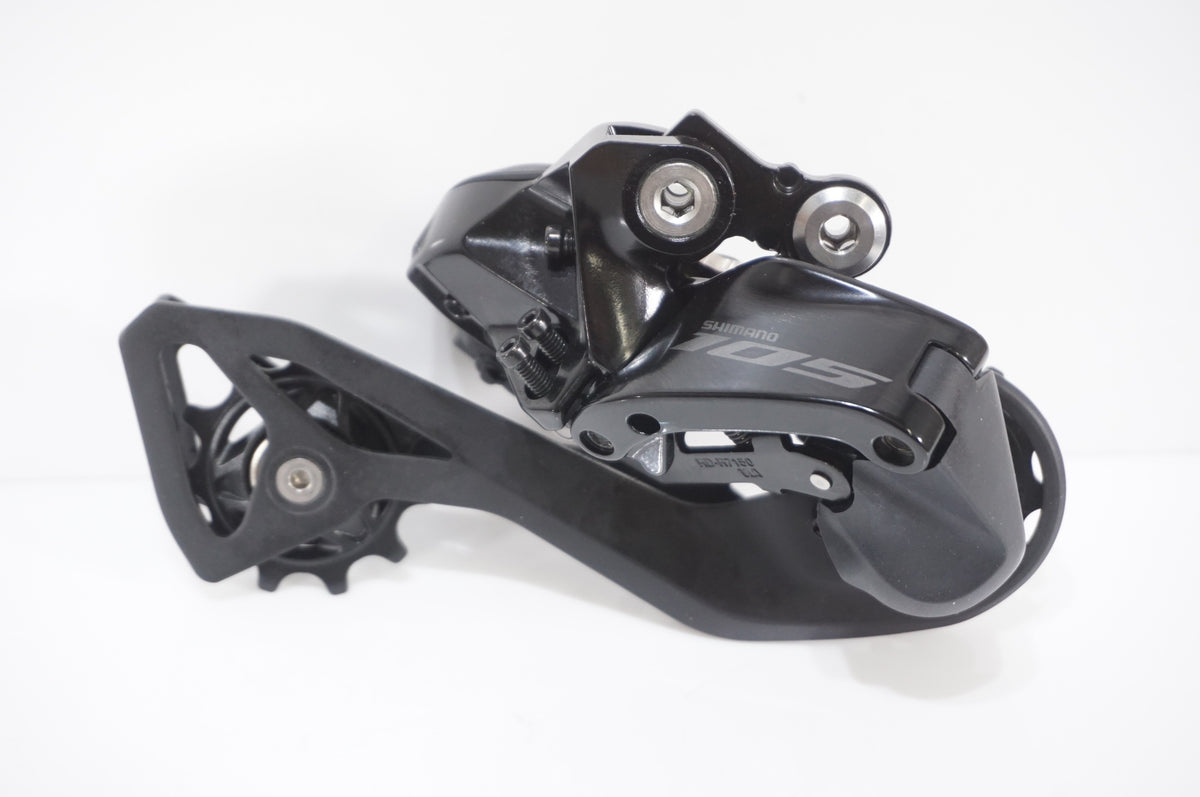 SHIMANO 「シマノ」 105 RD-R7150 リアディレイラー / AKIBA店