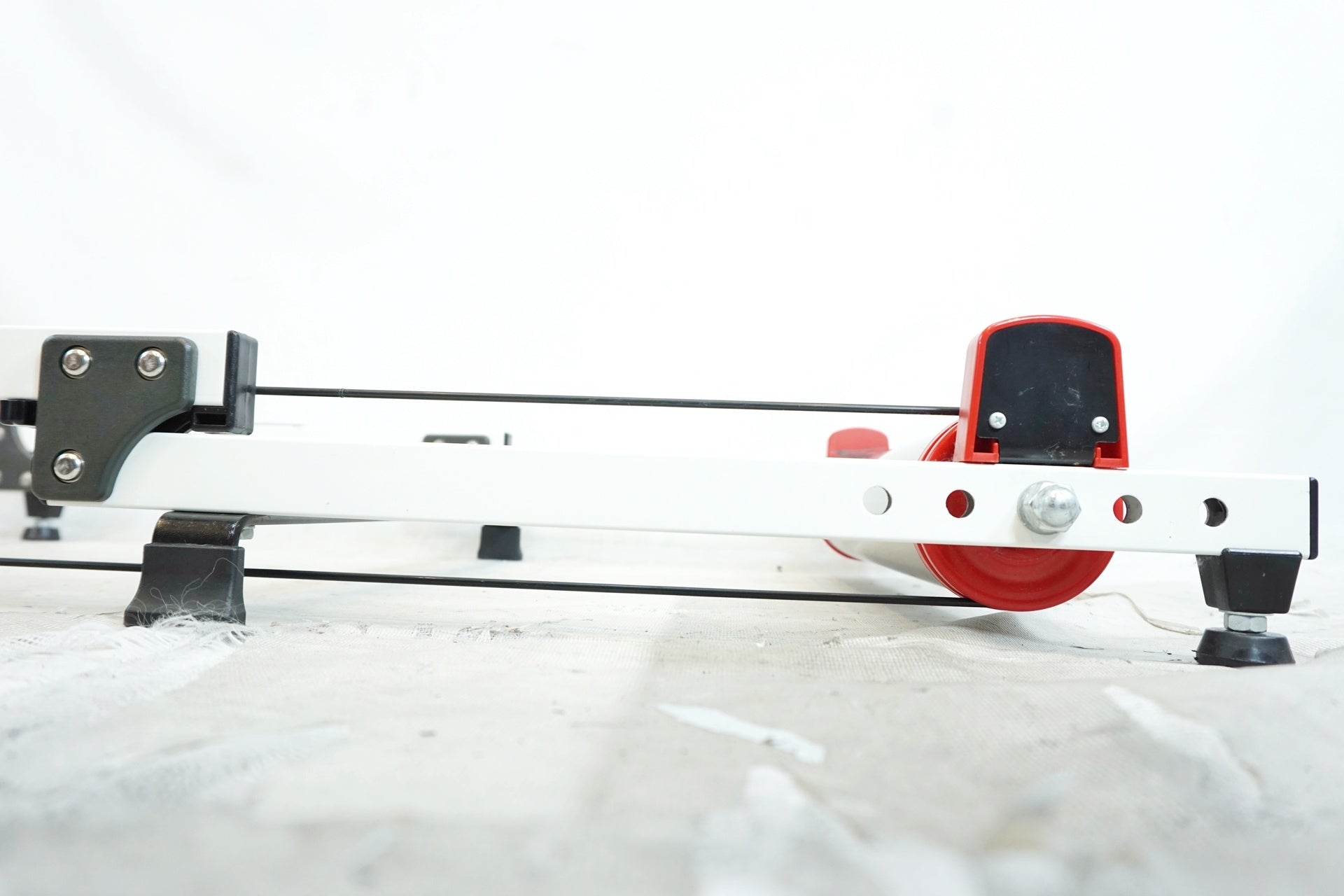 MINOURA 「ミノウラ」 MOZ-ROLLER サイクルトレーナー / 有明ガーデン店