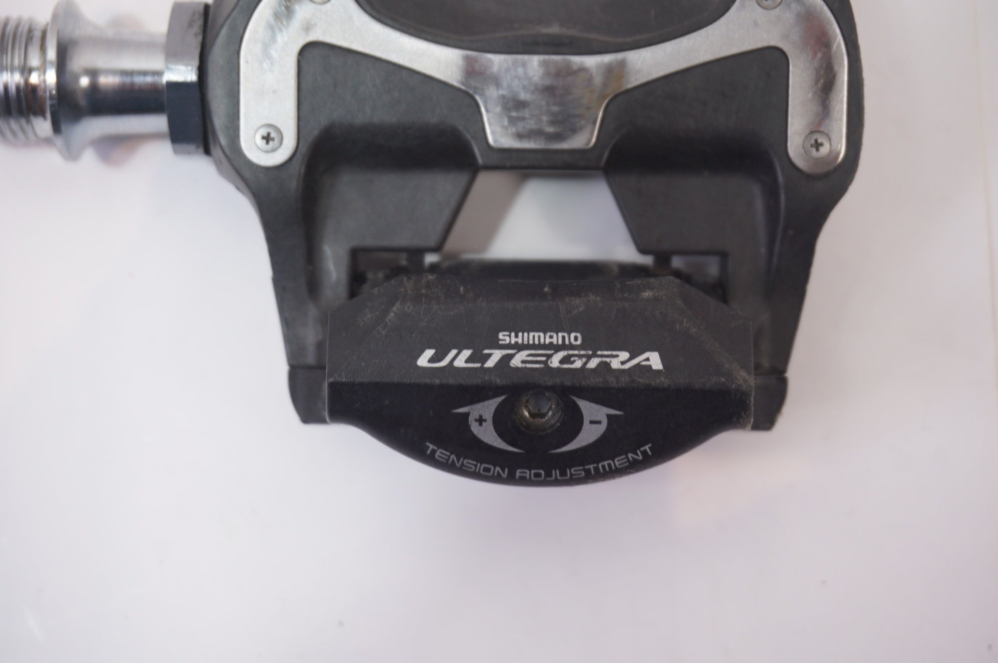 SHIMANO 「シマノ」 ULTEGRA PD-6800 ペダル / バイチャリ世田谷店