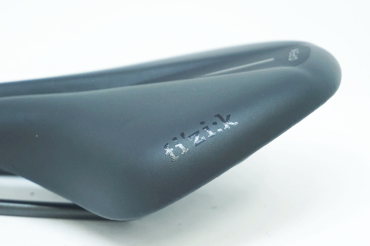 FIZIK 「フィジーク」 ANTARES R3 KIUMレール サドル / 大阪美原北インター店