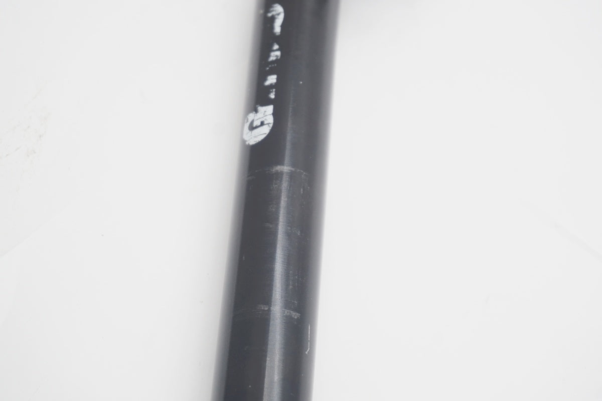 GIOS「ジオス」Φ27.2mm350㎜ シートポスト / 京都八幡店