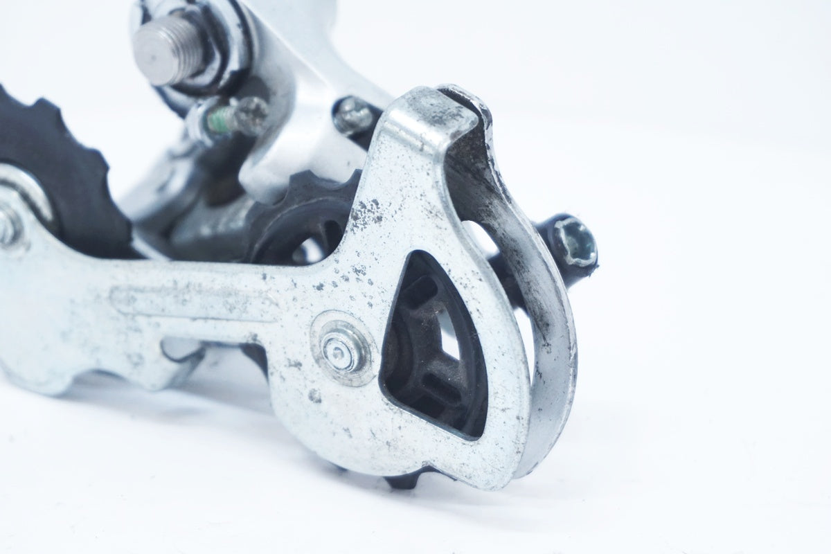 SHIMANO 「シマノ」 RD-2300 リアディレイラー / 大阪美原北インター店