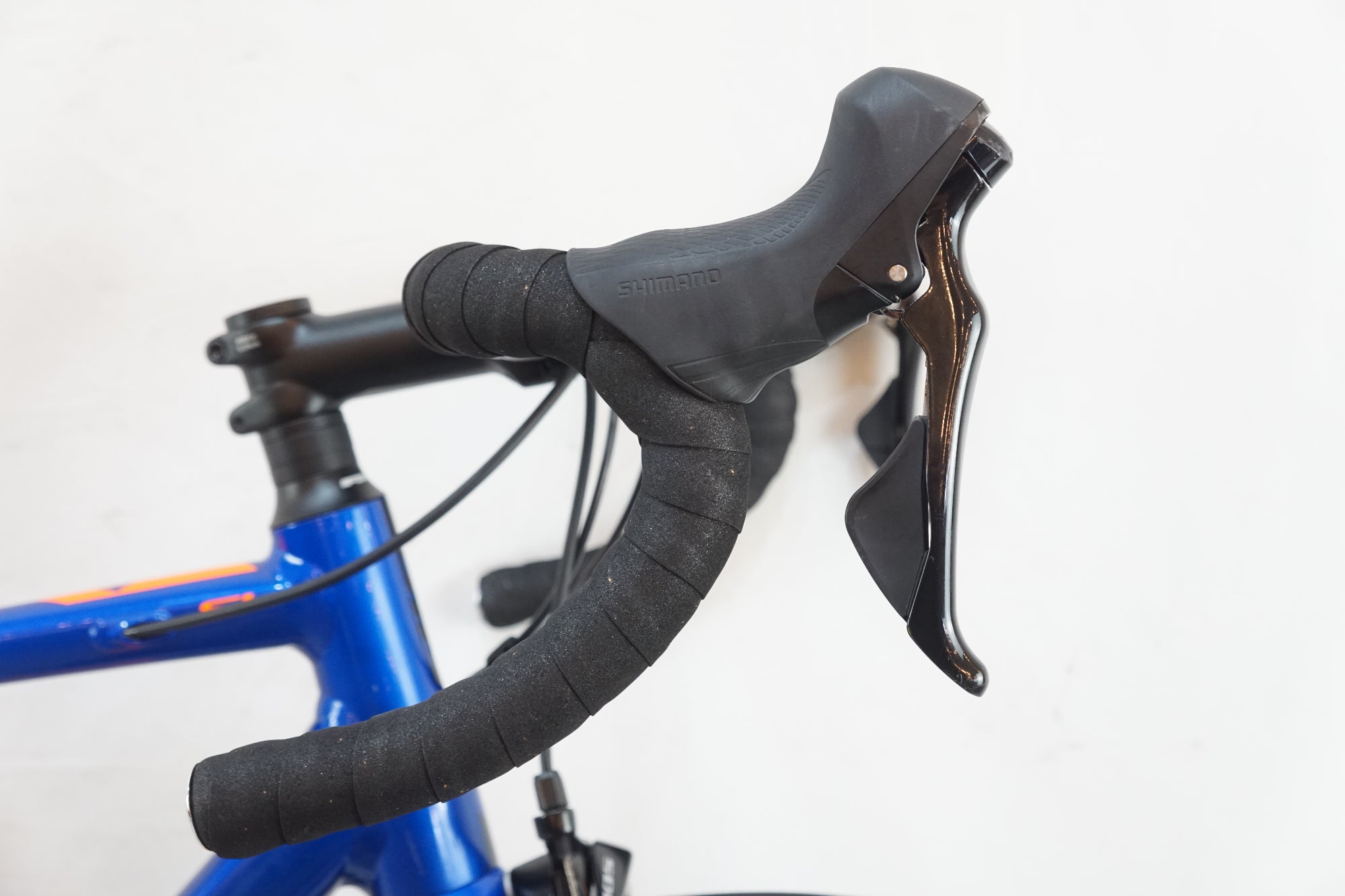 GIANT 「ジャイアント」 TCR SL1 2019年モデル ロードバイク / バイチャリ浦和ベース