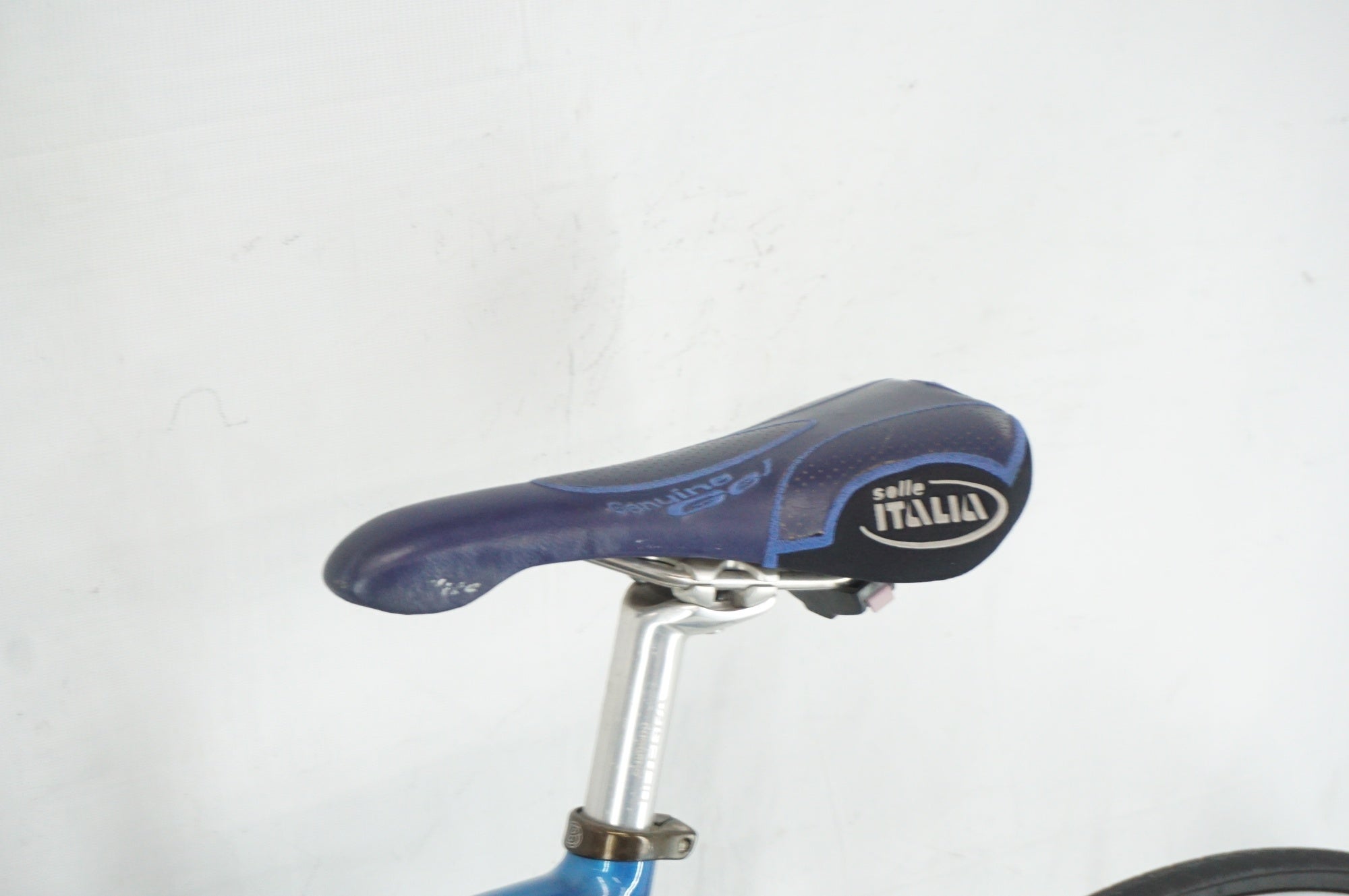 TREK 「トレック」 MADONE SL 5.2 2007年モデル ロードバイク / 阪急塚口店