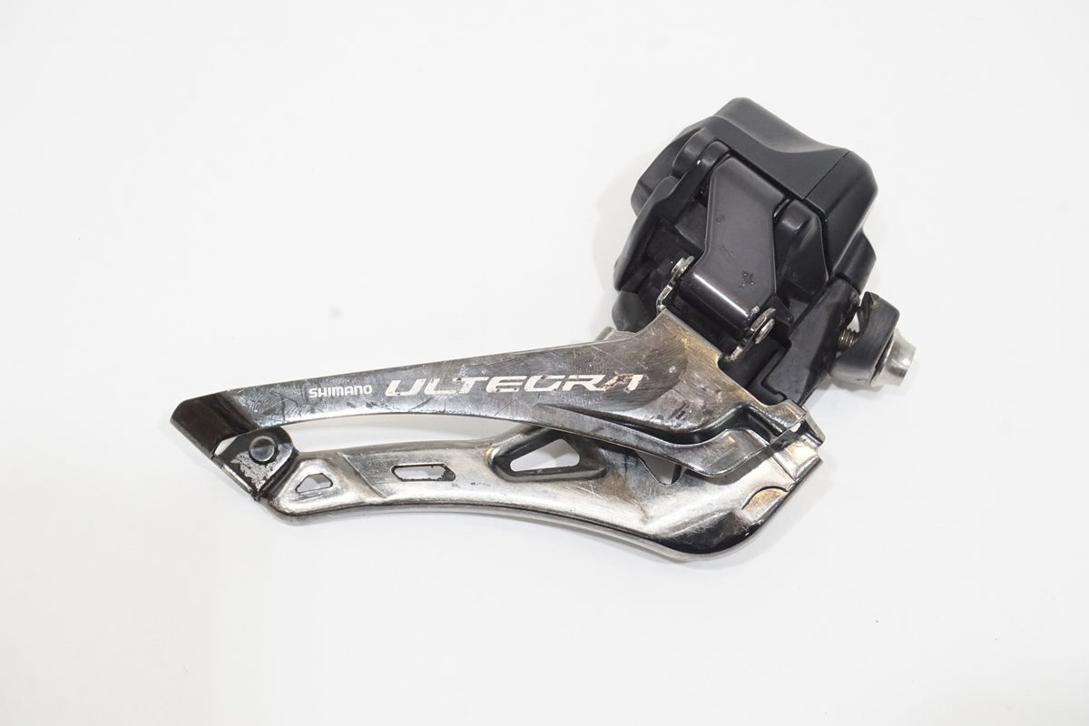 SHIMANO「シマノ」 ULTEGRA R8170 Di2 12S グループセット/ 京都西院店