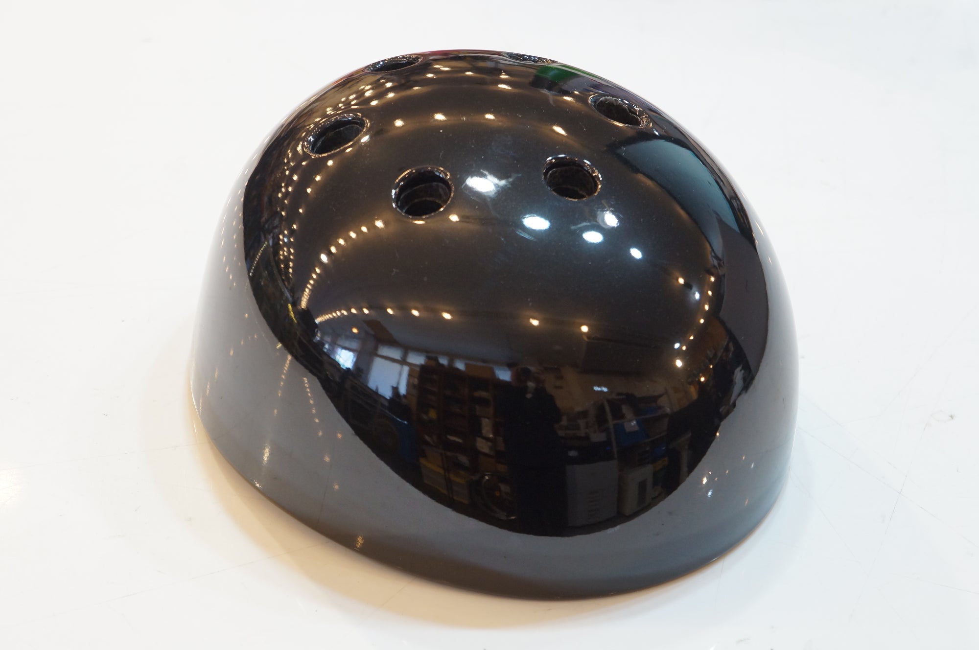 OGK KABUTO 「オージーケー カブト」 DAYS KB-2 54-57cm ヘルメット / バイチャリ浦和ベース