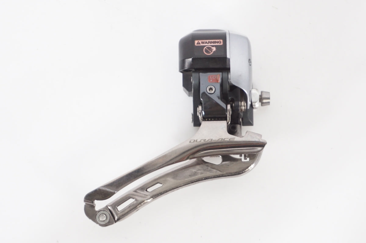 SHIMANO 「シマノ」 DURA-ACE Di2 9070/9000 コンポセット / AKIBA店