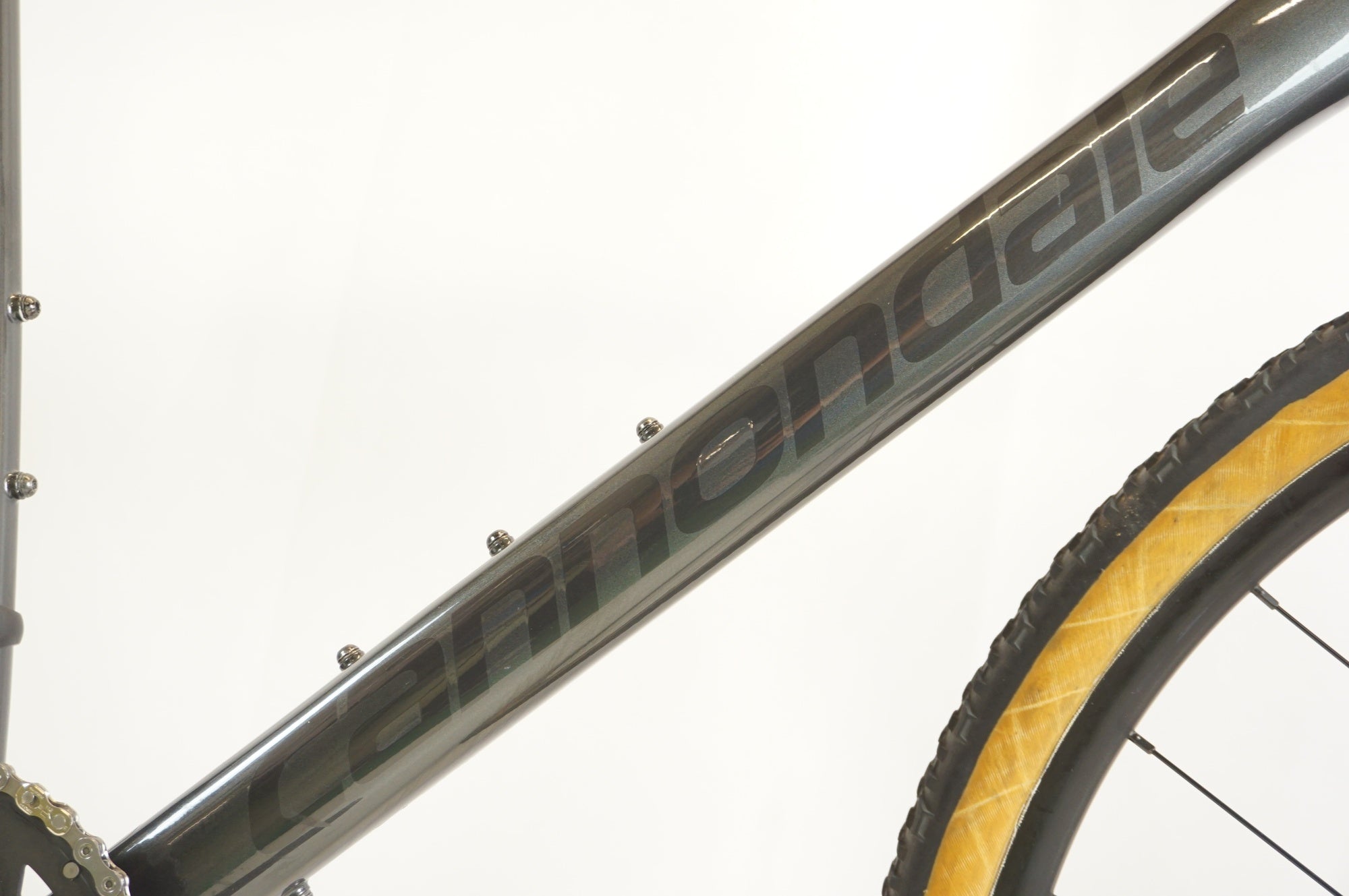 CANNONDALE 「キャノンデール」 TOPSTONE 105 2019年モデル ロード