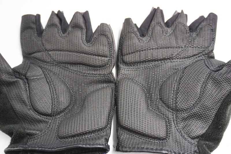 ANTARES 「アンタレス」  Lサイズ グローブ / 奈良店