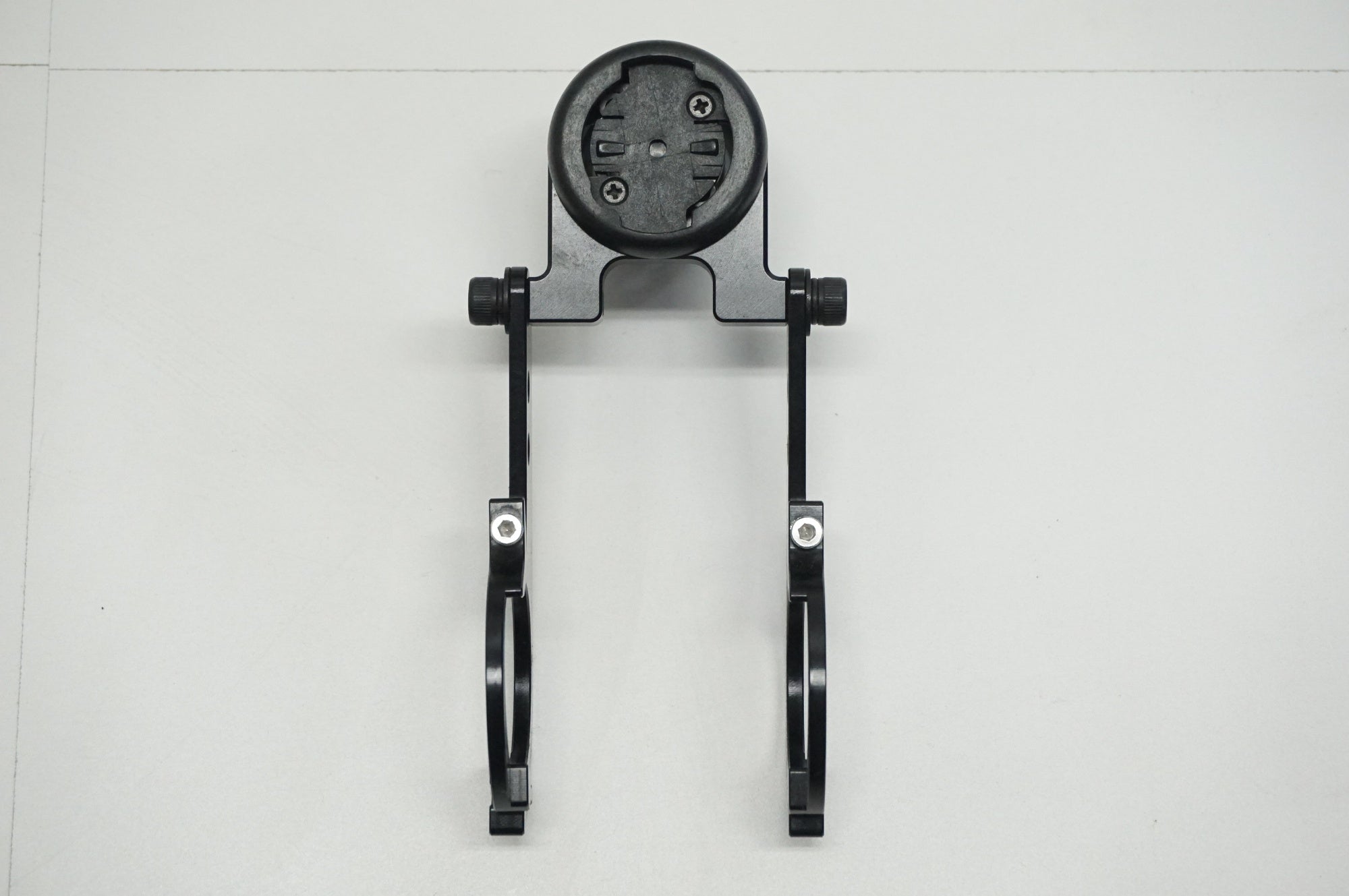 REC-MOUNT 「レックマウント」 TYPE19 マウント / 福岡店
