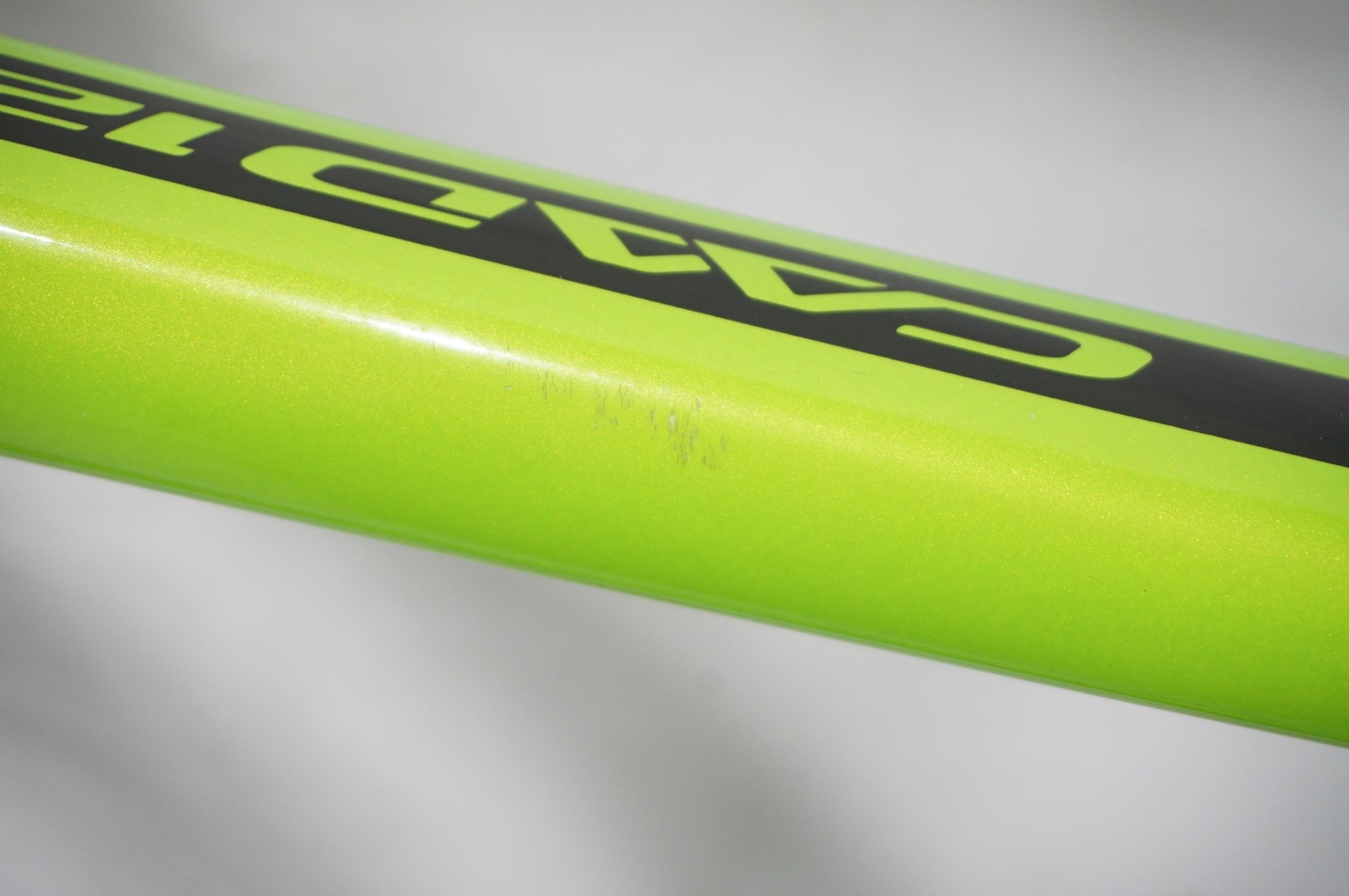 CANNONDALE 「キャノンデール」 CAAD12 TIAGRA 2018年モデル ロードバイク / AKIBA店