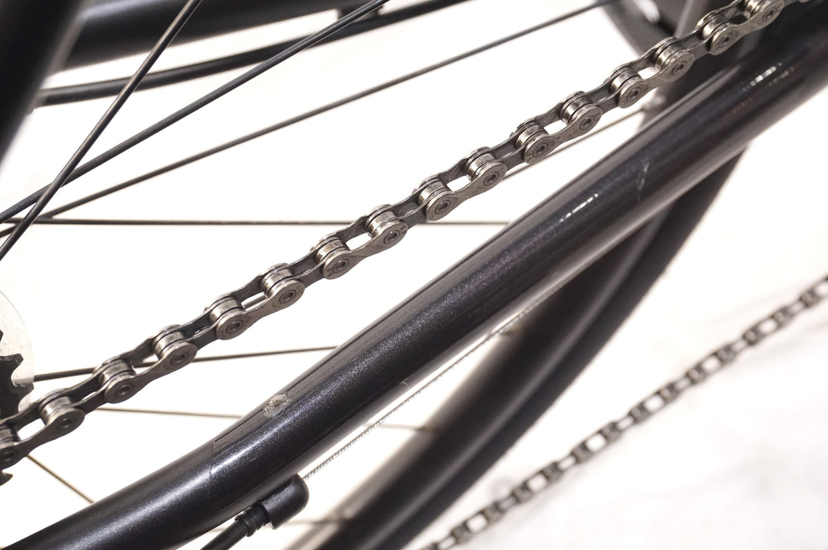TREK 「トレック」 FX 3 DISC 2020-2021年モデル クロスバイク / 中目黒店