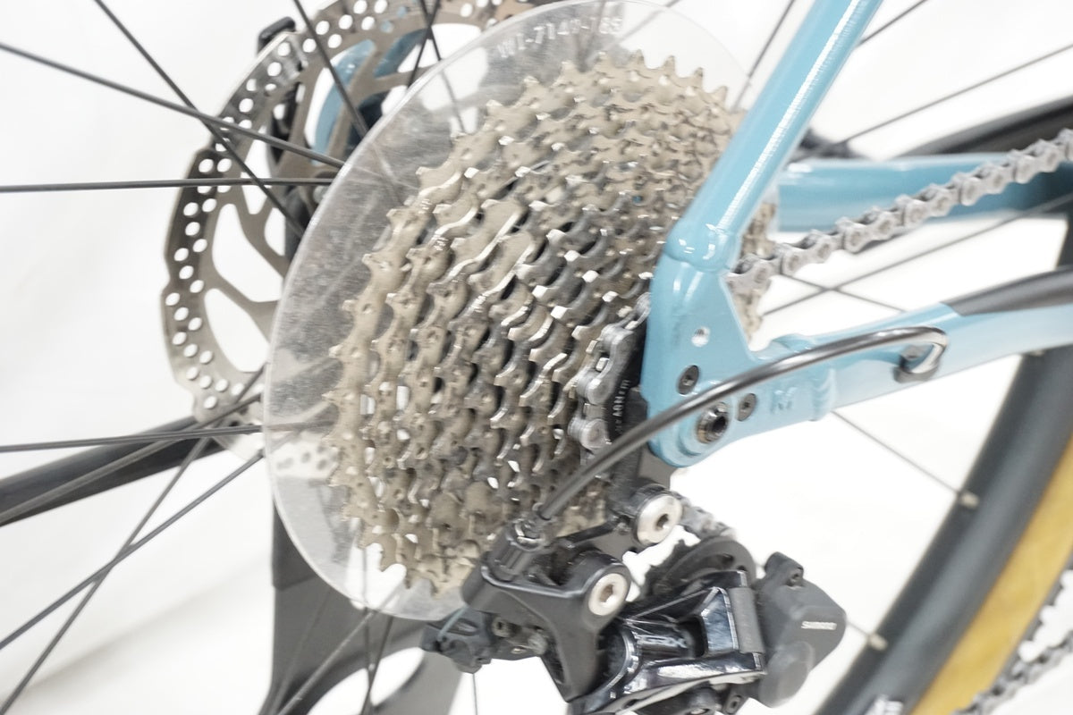 MIYATA 「ミヤタ」 ROAD REX i6180 2022年頃モデル E-Bike/ 奈良店