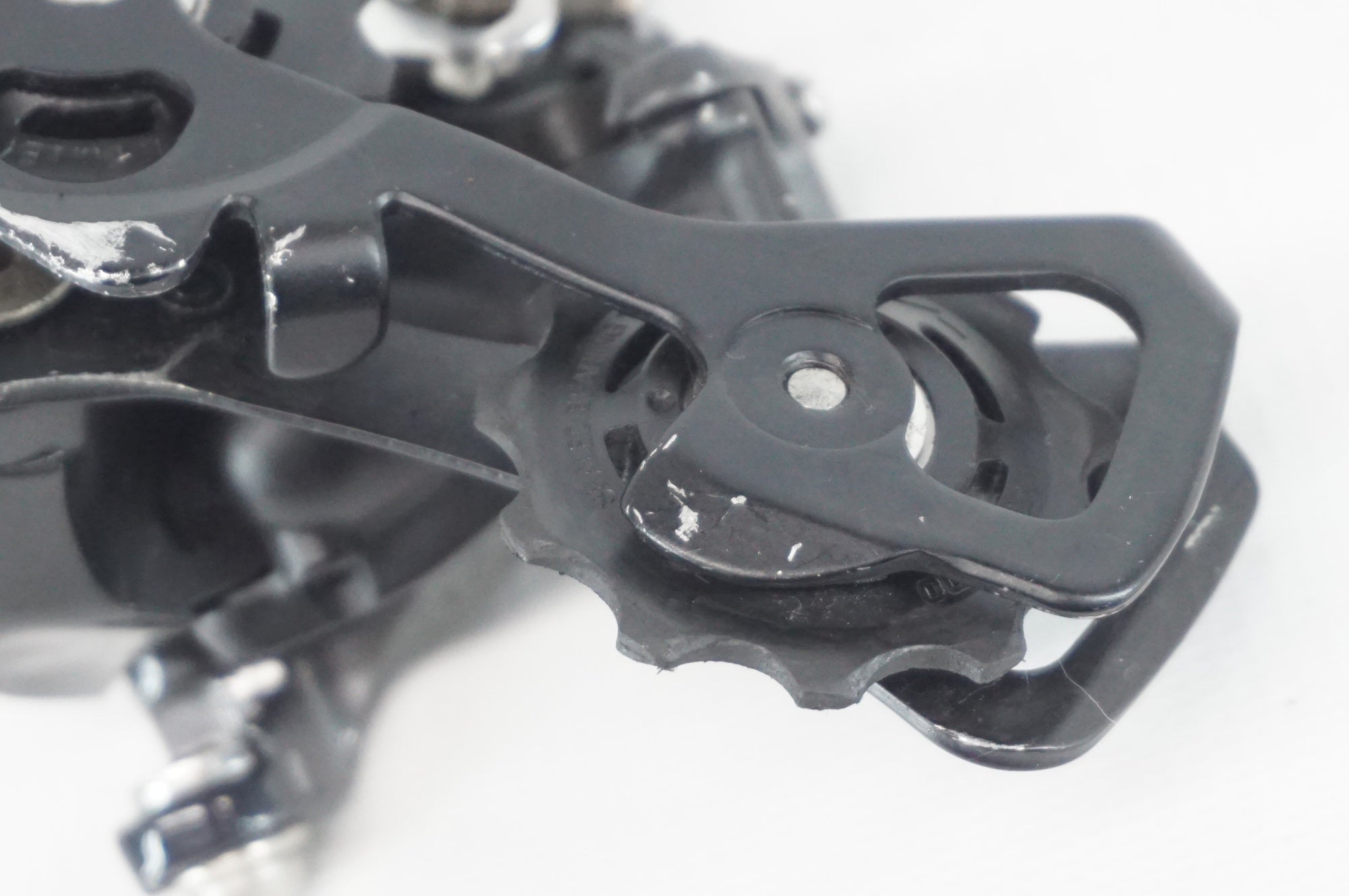 SHIMANO 「シマノ」 ULTEGRA RD-6800 リアディレイラー / 阪急塚口店