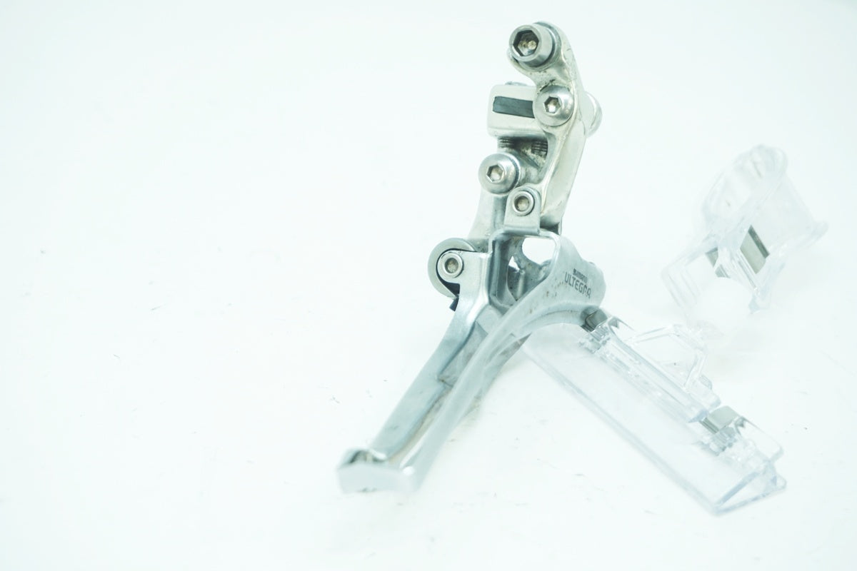 SHIMANO 「シマノ」 ULTEGRA FD-6503 フロントディレイラー / 大阪美原北インター店