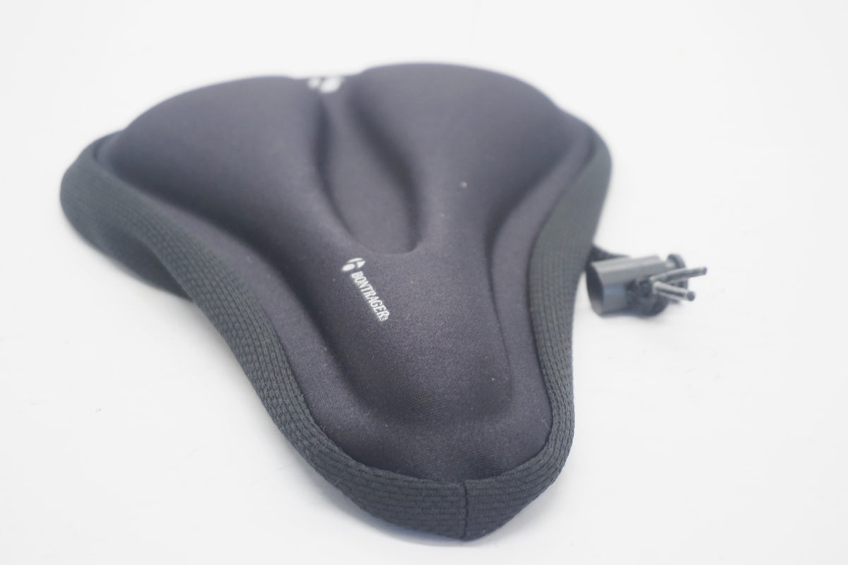 BONTRAGER「ボントレガー」 サドルカバー / 京都八幡店