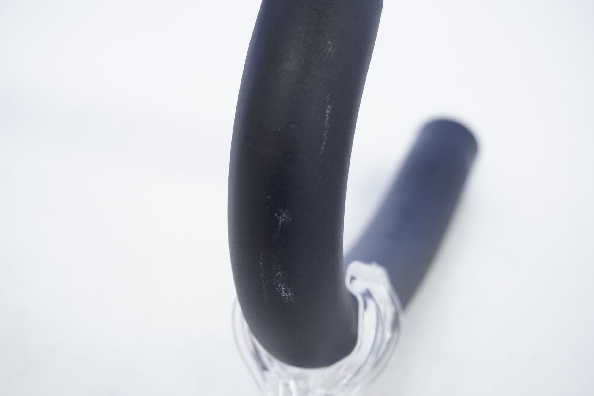 GIANT 「ジャイアント」 CONTACT φ31.8 360mm ハンドル / 浜松店