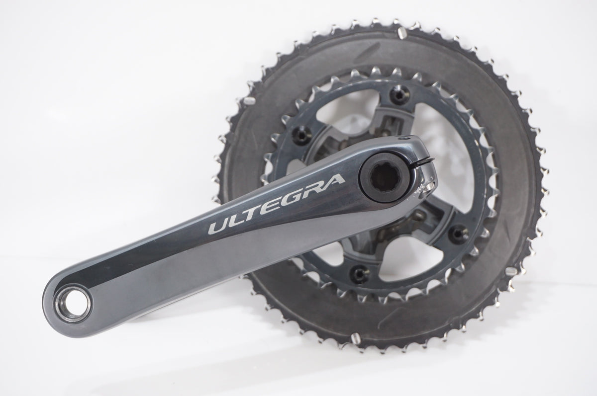SHIMANO 「シマノ」 ULTEGRA 6800 コンポセット / AKIBA店