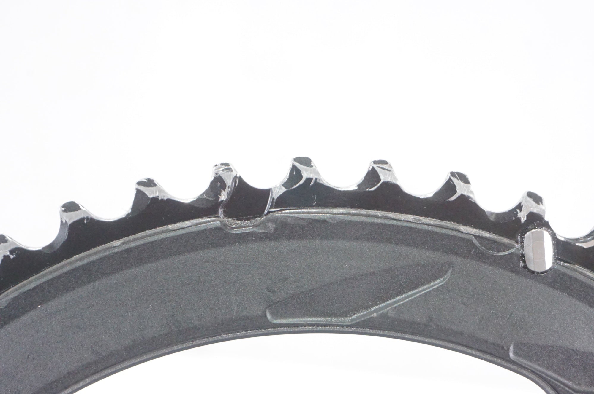 Shimano Ultegra FC-R8000 Crankset 53/39T 2x11 Speed – Cycle