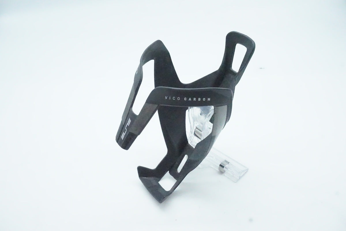 ELITE「エリート」 ボトルケージ/ 京都西院店