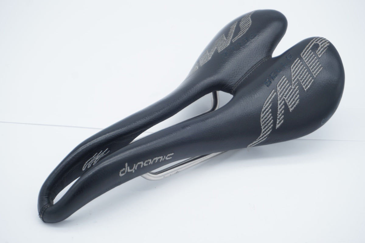 SELLE SMP 「セラエスエムピー」 DYNAMIC サドル/ 滋賀大津店