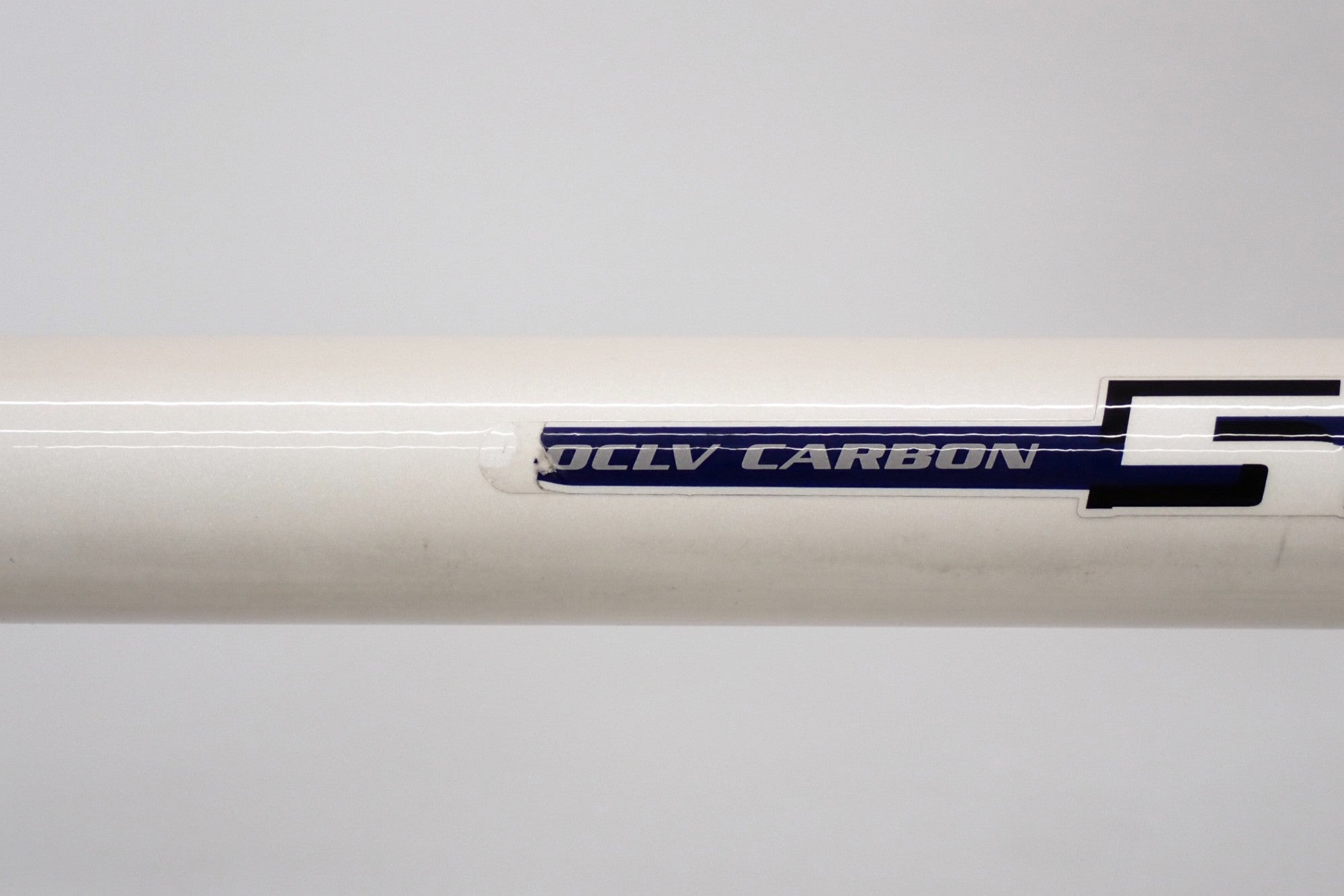 TREK 「トレック」 5500 OCLV CARBON 2000年頃 ロードバイク / 伊勢崎店