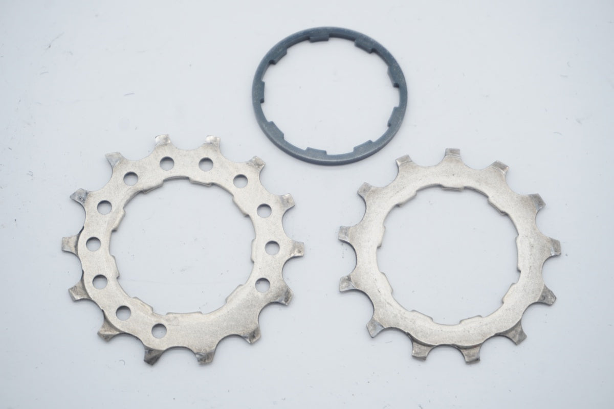 SHIMANO 「シマノ」 ULTEGRA CS-6800 11-28T スプロケット / 滋賀大津店