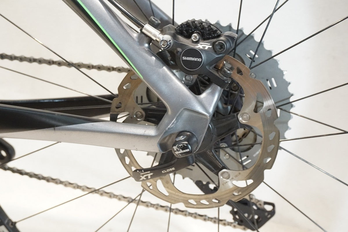 GIANT 「ジャイアント」 XTC COMPOSITE 29er 1 2013年モデル マウンテンバイク / 横浜戸塚店