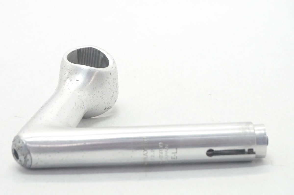 SHIMANO 「シマノ」 DURA-ACE Φ26.0 90mm スレッドステム / 大阪門真店
