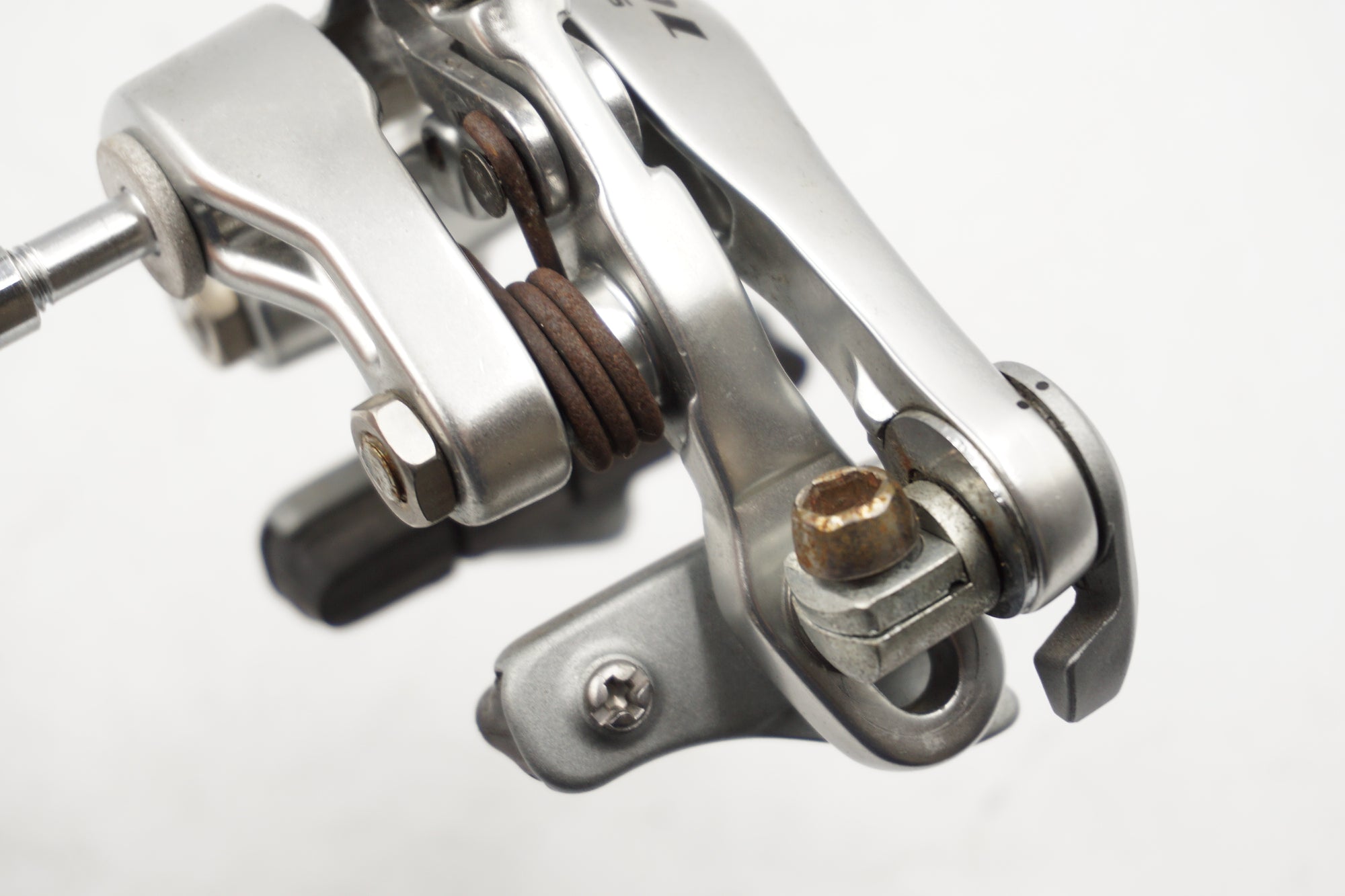 SHIMANO 「シマノ」 105 BR-5800 キャリパーブレーキ / 奈良店